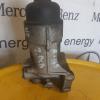Корпус масляного фільтра A6401800510 MERCEDES