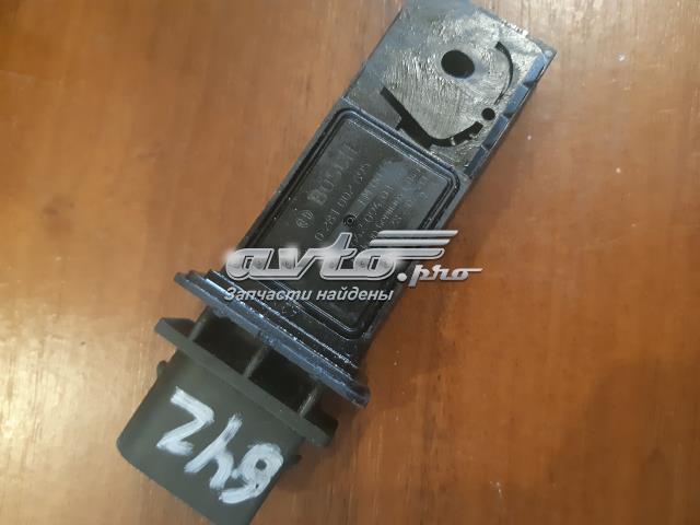 ДРПП A6420940148 MERCEDES
