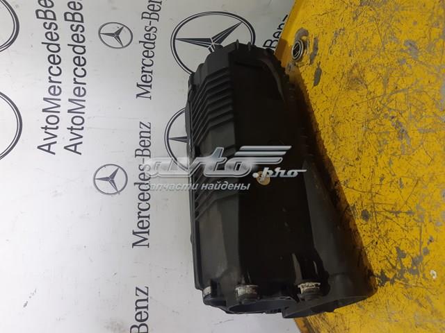 Корпус повітряного фільтра A6460902001 MERCEDES