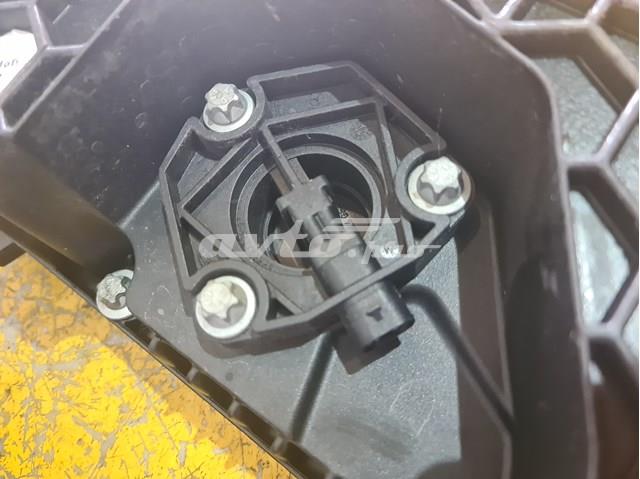 Датчик рівня масла двигуна A6511530132 MERCEDES
