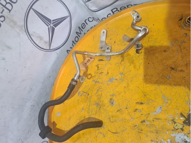 ПНВТ A6540701401 MERCEDES