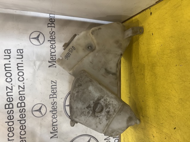 Бачок омивача фар A9018690120 MERCEDES