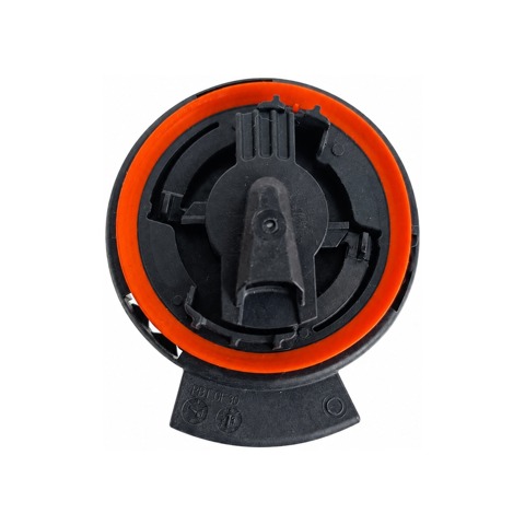 Датчик AIRBAG передній 103676200A TESLA