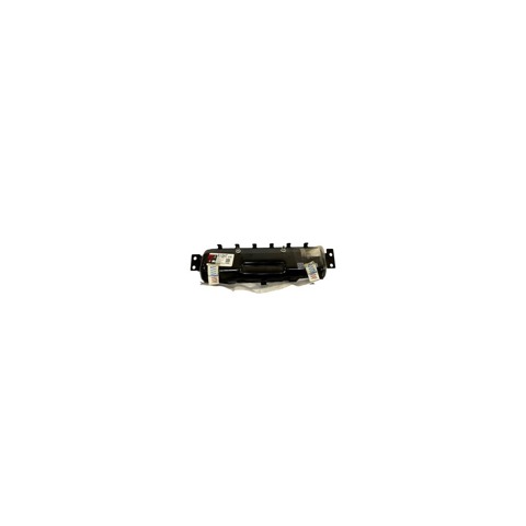 Подушка безпеки (AIRBAG) пасажирська, захисту колін 107782600D TESLA