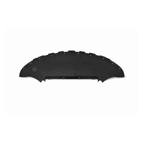 Захист бампера переднього 108417400D КИТАЙ
