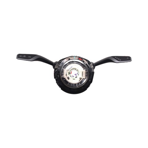 Касета AirBag 109766200L TESLA