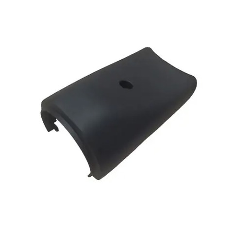 Накладка рульової колонки 109928400E TESLA
