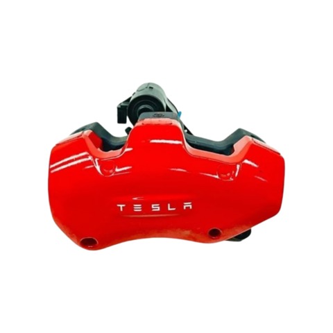 Електро мотор ручника 118864400C TESLA