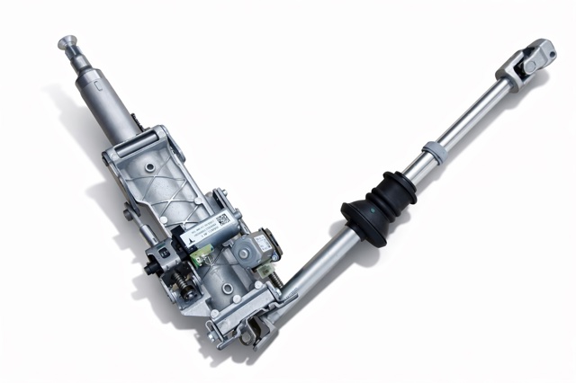 Рульова колонка 118881100D TESLA