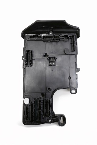 Блок комфорту 149784600F TESLA