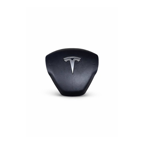 Комплект безпеки 150834700C TESLA