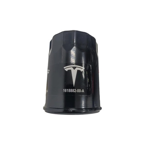 Фільтр масляний ДВЗ 161888250B TESLA