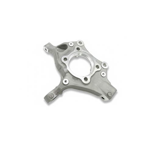 Цапфа права 52711GI000 HYUNDAI