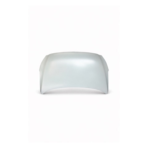 Капот 66400G2000 MARKET (OEM)