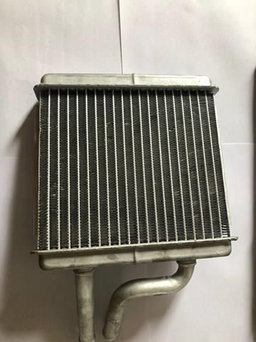 Радиатор печки (отопителя) P96331063
