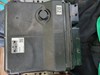 Блок електронного управління 8966142D20 TOYOTA