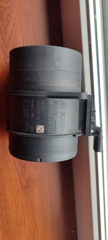 Повітромір 04E906461A VAG