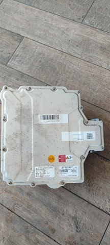 Інвентор струму 0EF907080E VAG