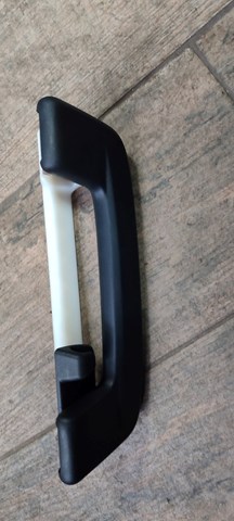 Ручка салону, дахи 10A857643A4PK VAG