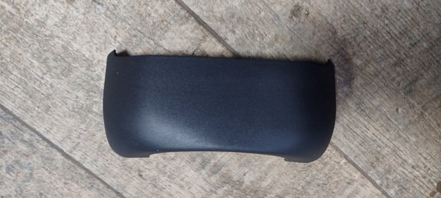 Накладка рульової колонки 10A858517 VAG