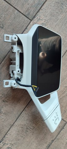 Спідометр 10A920320A VAG