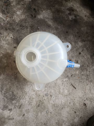 Бачок для води 13553285 HONDA