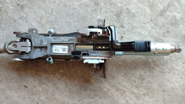 Рульова колонка 1774602900 MERCEDES