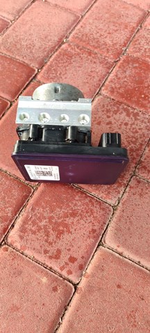 Гідроагрегат антиблокувальної системи 1EA614517AA VAG