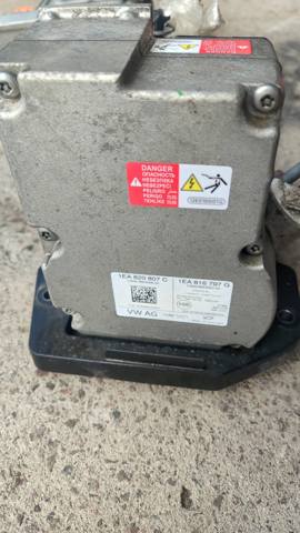 Компресор холодоагенту 1EA816797G VAG