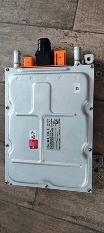 Стабілізатор напруги 1EA907190D VAG