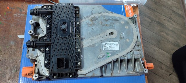 1EA915681BG VAG