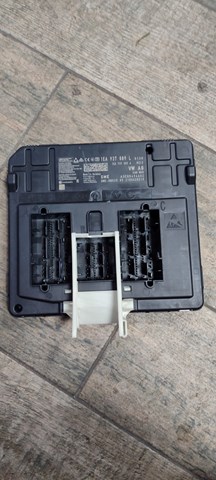 Модуль керування (ЕБУ) бортової мережі 1EA937089L VAG