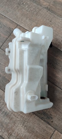 Бачок склоомивача 1EA955453F VAG