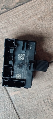Блок комфорту передніх дверей 1EA959592D VAG