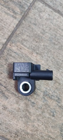 Датчик Айрбег передній 1EA959651 VAG