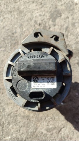 Насос (помпа) охолодження батареї 1EA965567A VAG
