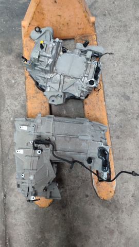 1ED901134 VAG