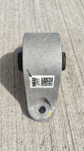 Права подушка двигуна 218A0GI000 HYUNDAI