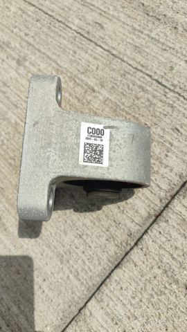Передня опора двигуна 218C0GI000 HYUNDAI