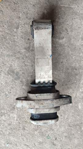 Подушка передньої опори двигуна 21950R5200 HYUNDAI