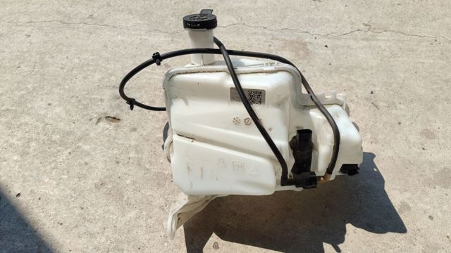 26345840 Honda