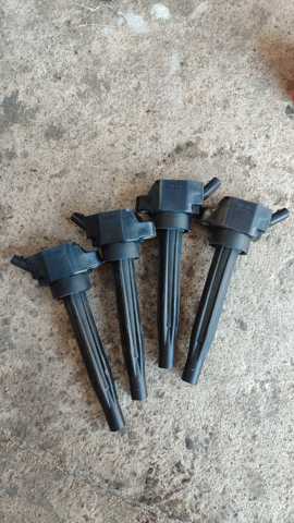 Котушка 273012M417 HYUNDAI