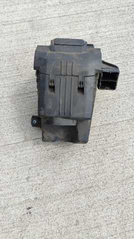 Корпус повітряного фільтра 28110L0200 HYUNDAI