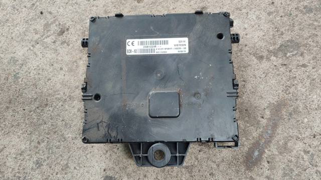 284B13324R Renault (RVI)