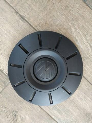Ковпаки на диски 2N0601151 VAG