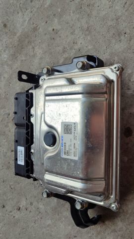 Мізки двигуна 397511XCN4 HYUNDAI
