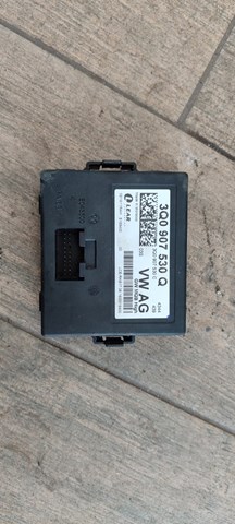Прилади й апаратура діагностики 3Q0907530Q VAG