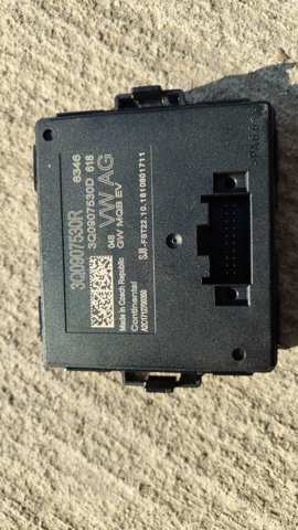 Датчики діагностики 3Q0907530R VAG
