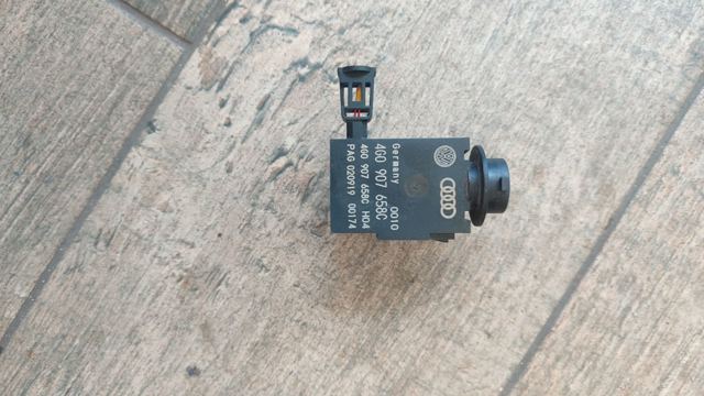 Датчик забруднення повітря 4G0907658C VAG