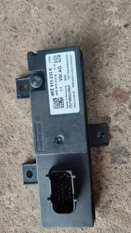 4KE915233K VAG